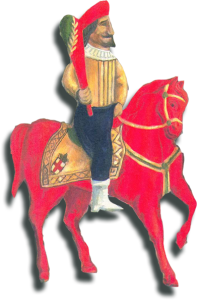 Illustrazioni