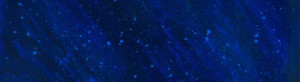 Cielo Stellato