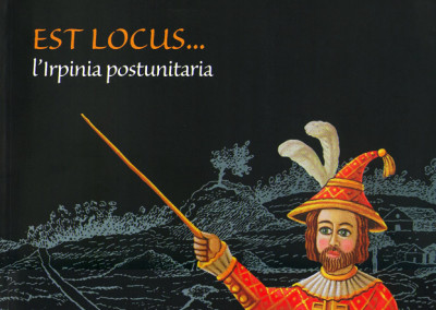 Est Locus…