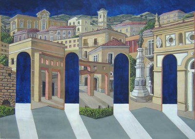 Fiera nazionale delle pubbliche amministrazioni