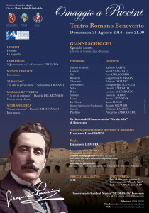 omaggio_a_puccini