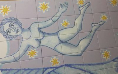 Insieme a Giacomo